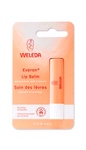 Everon Lip Balm (4.8g)